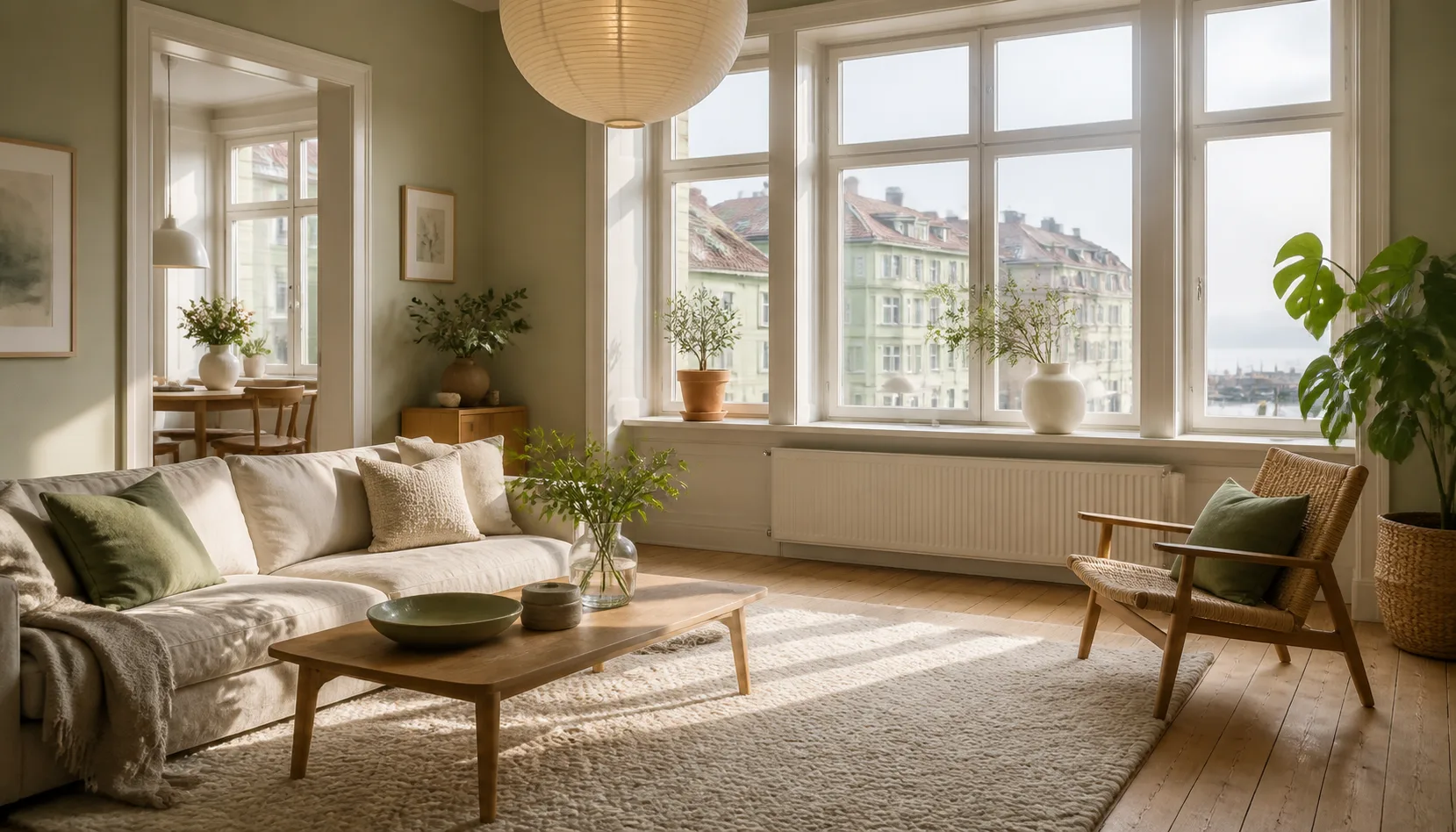 Mattrengöring guide – goteborg