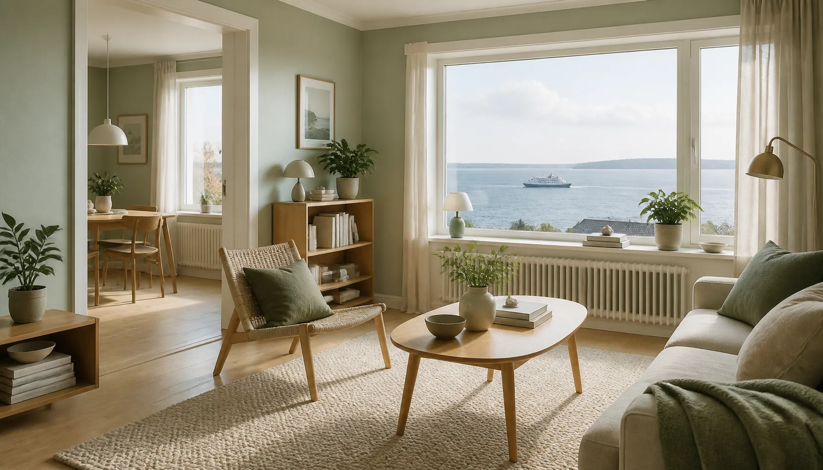 Mattrengöring guide – helsingborg