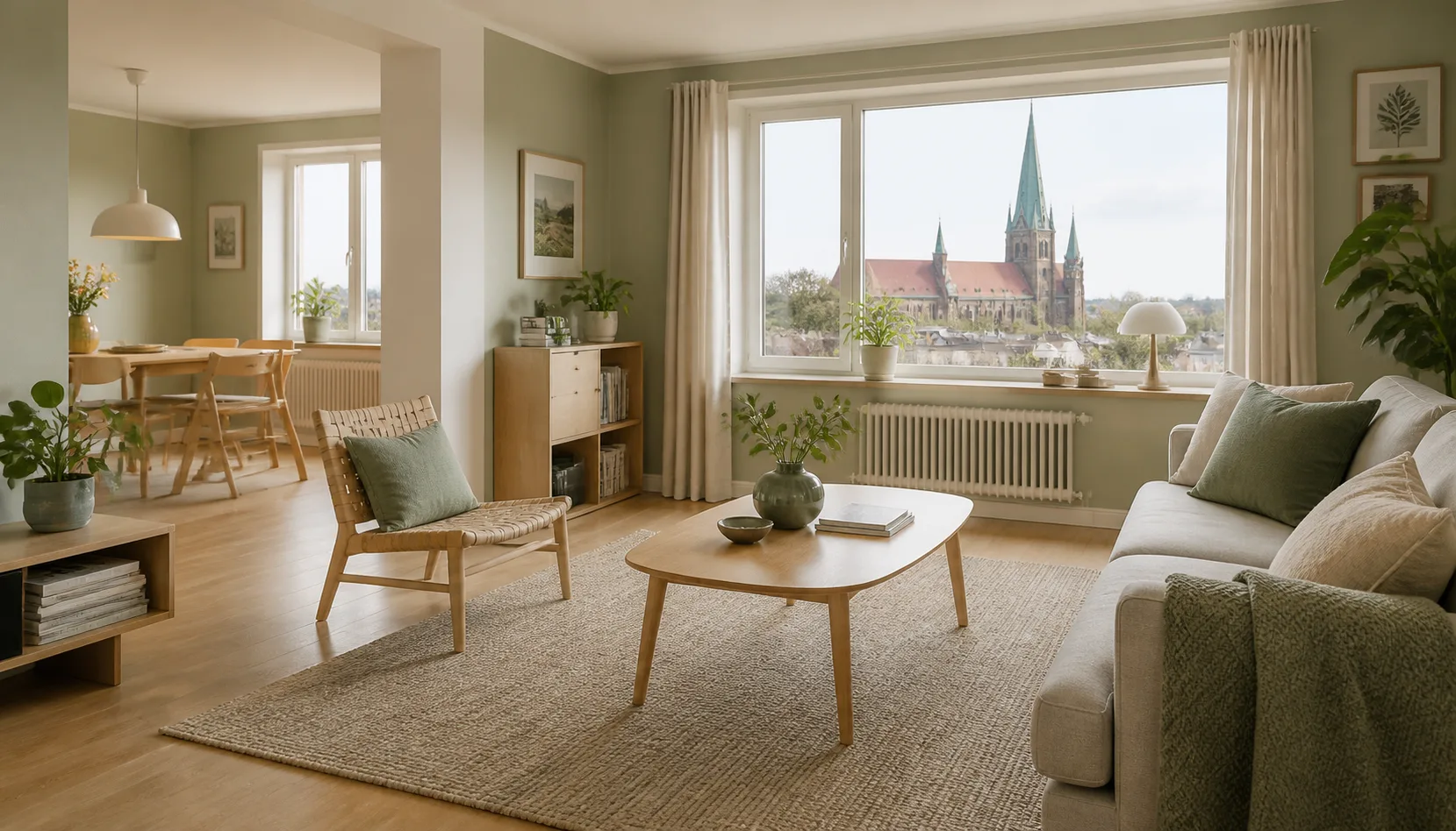 Mattrengöring guide – linkoping