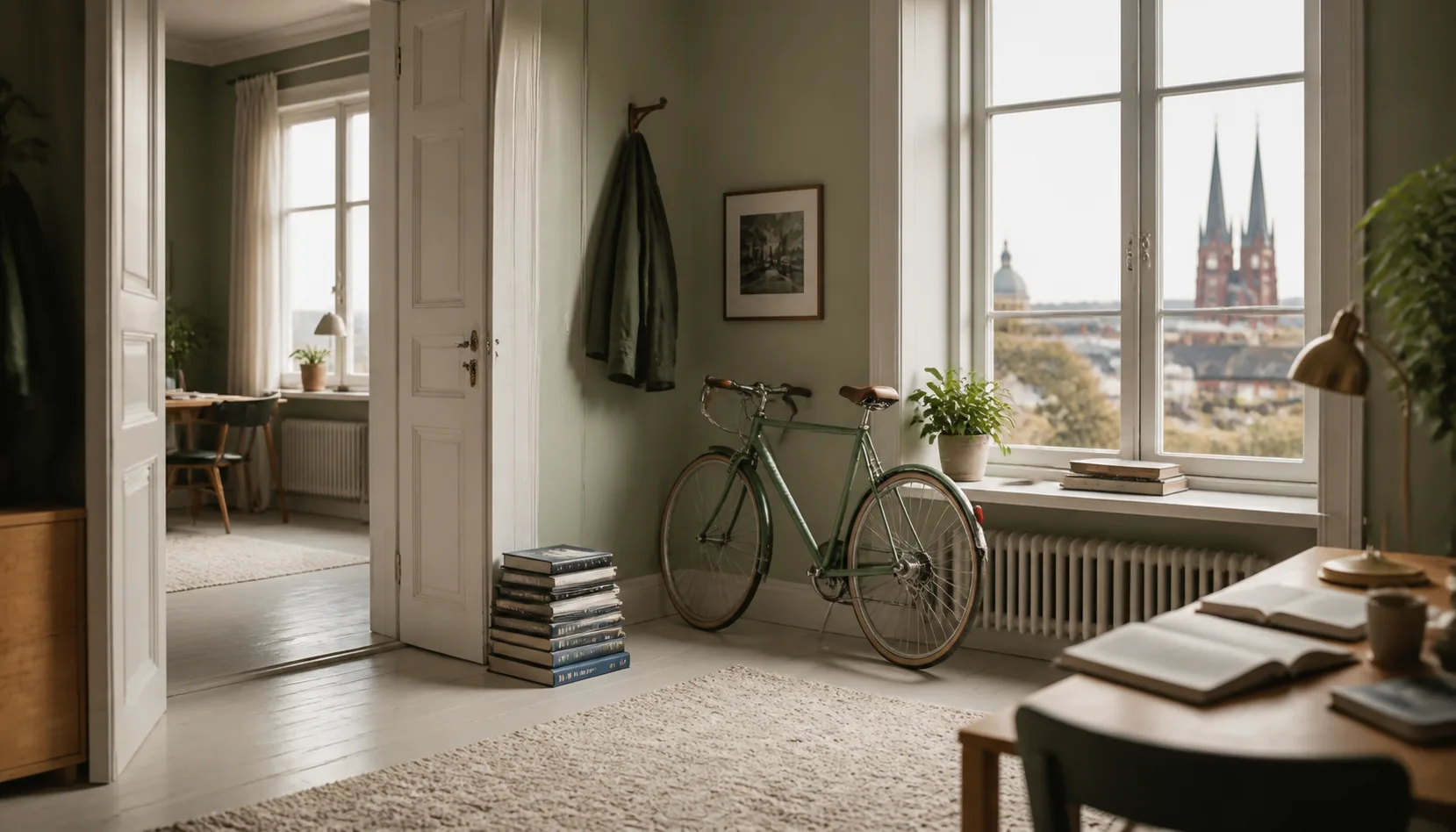 Mattrengöring guide – uppsala
