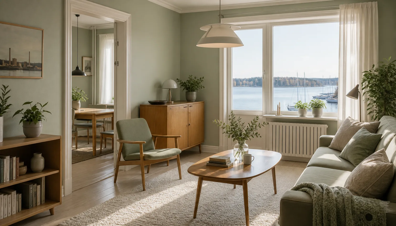 Mattrengöring guide – vasteras